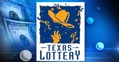 texaslottery org|texas state lottery official website.